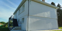 maison à MIRAMONT DE GUYENNE (47800)